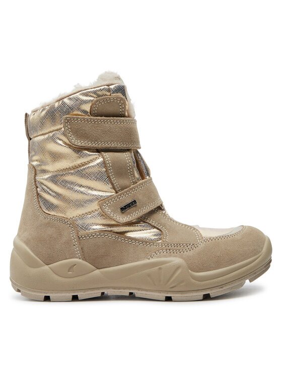 Primigi Cizme de zăpadă 6882522 D GORE-TEX