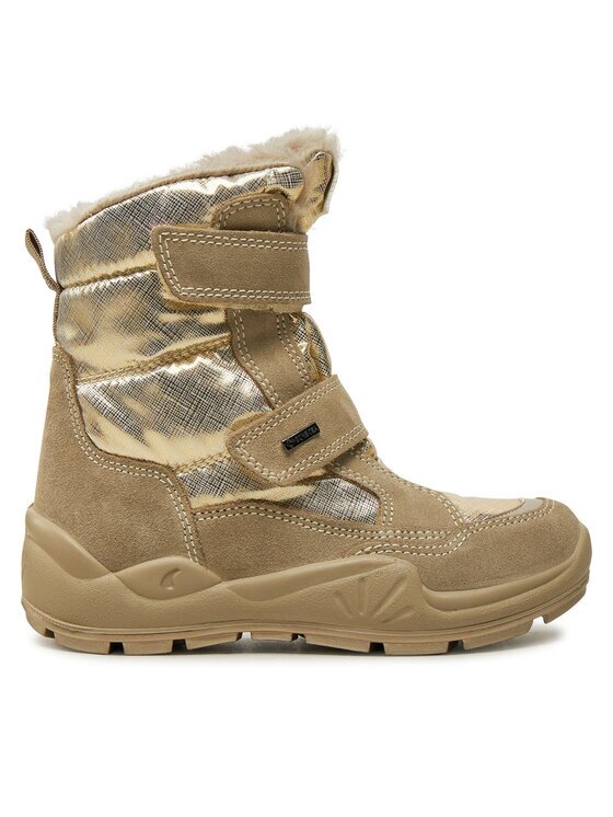 Primigi Cizme de zăpadă 6882522 S GORE-TEX