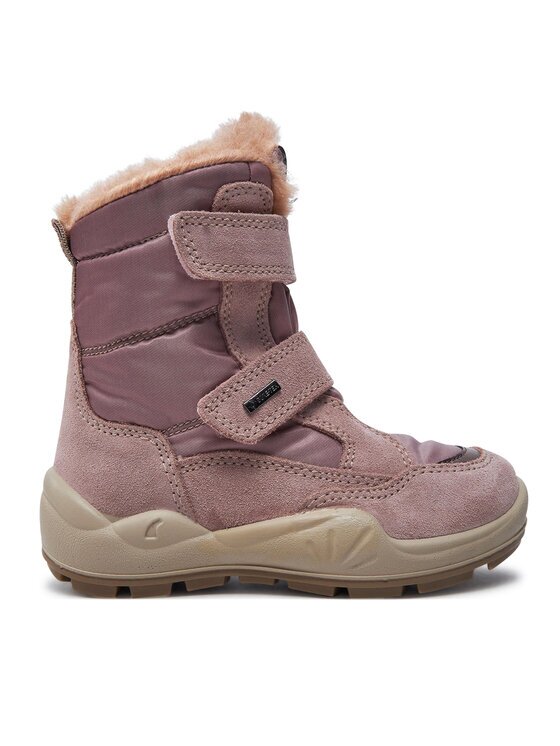 Primigi Cizme de zăpadă 6882533 M GORE-TEX