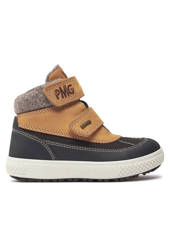 Primigi Cizme de zăpadă 6886400 M GORE-TEX
