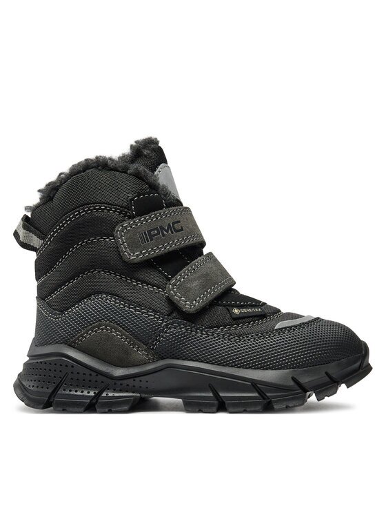 Primigi Cizme de zăpadă 6936711 M GORE-TEX