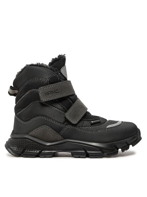 Primigi Cizme de zăpadă 6936711 S GORE-TEX