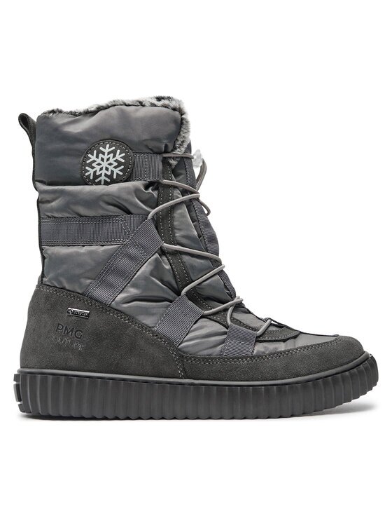 Primigi Cizme de zăpadă 6938111 D GORE-TEX