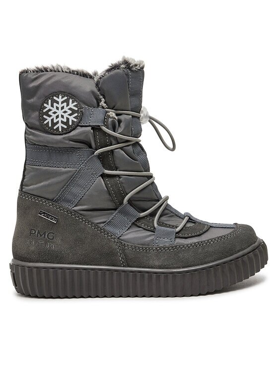 Primigi Cizme de zăpadă 6938111 M GORE-TEX