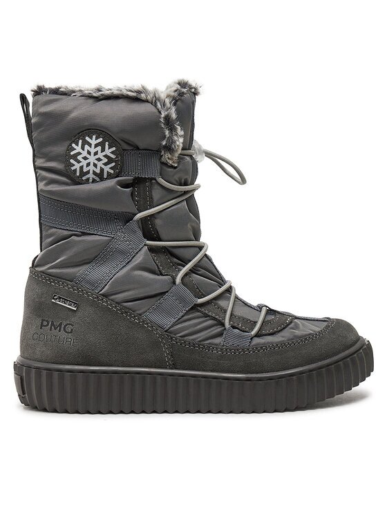 Primigi Cizme de zăpadă 6938111 S GORE-TEX