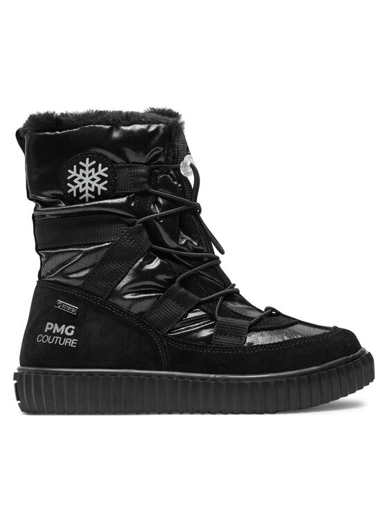Primigi Cizme de zăpadă 6938122 S GORE-TEX
