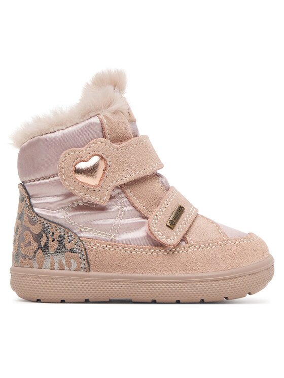 Primigi Cizme de zăpadă GORE-TEX 2350000 M