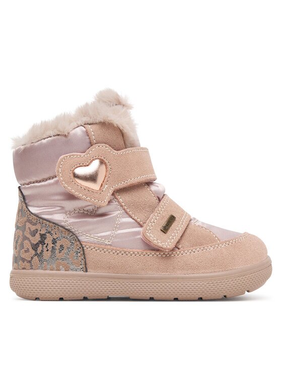 Primigi Cizme de zăpadă GORE-TEX 2350000 S