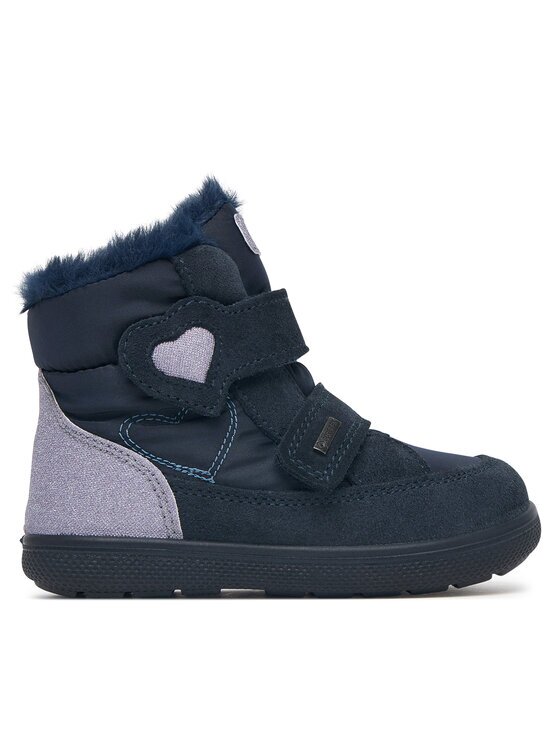 Primigi Cizme de zăpadă GORE-TEX 2350044 S