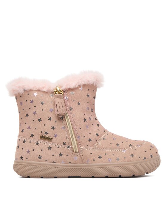 Primigi Cizme de zăpadă GORE-TEX 2350211 S