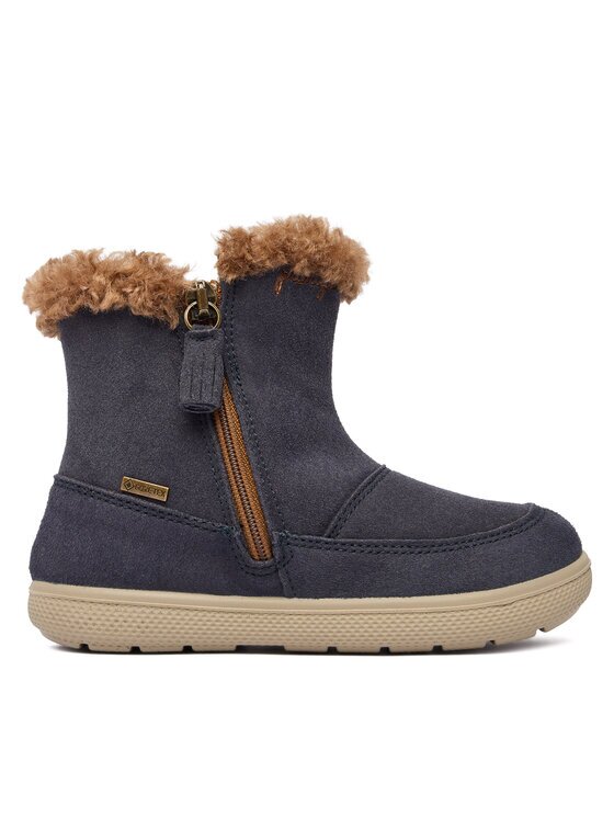 Primigi Cizme de zăpadă GORE-TEX 2350233 S