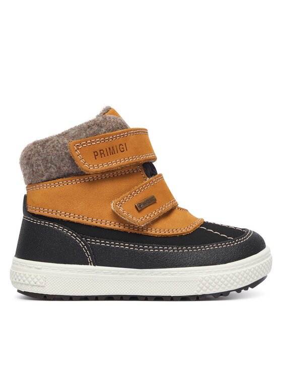 Primigi Cizme de zăpadă GORE-TEX 2352600 M