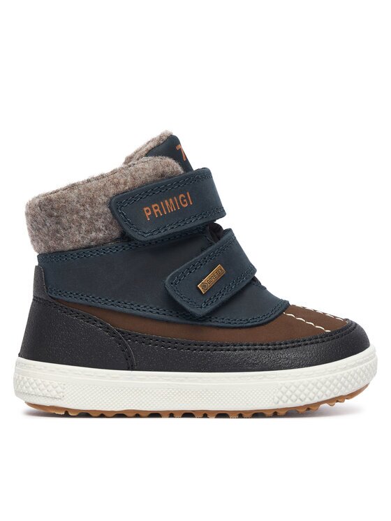 Primigi Cizme de zăpadă GORE-TEX 2352633 M