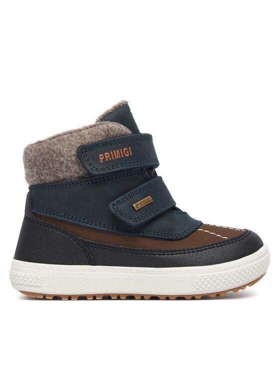 Primigi Cizme de zăpadă GORE-TEX 2352633 S