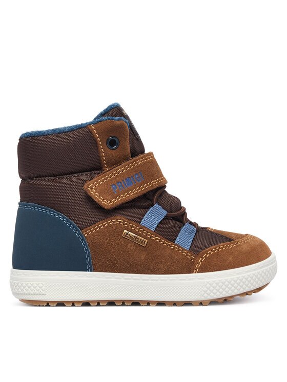 Primigi Cizme de zăpadă GORE-TEX 2352711 S