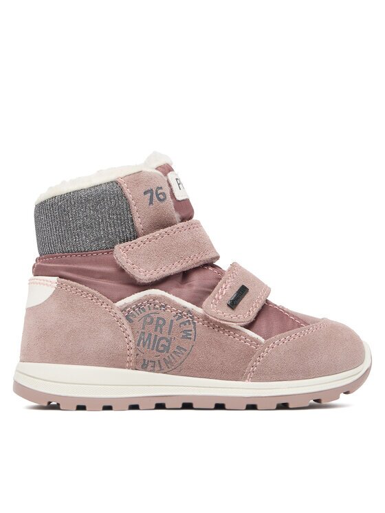 Primigi Cizme de zăpadă GORE-TEX 2354722 S