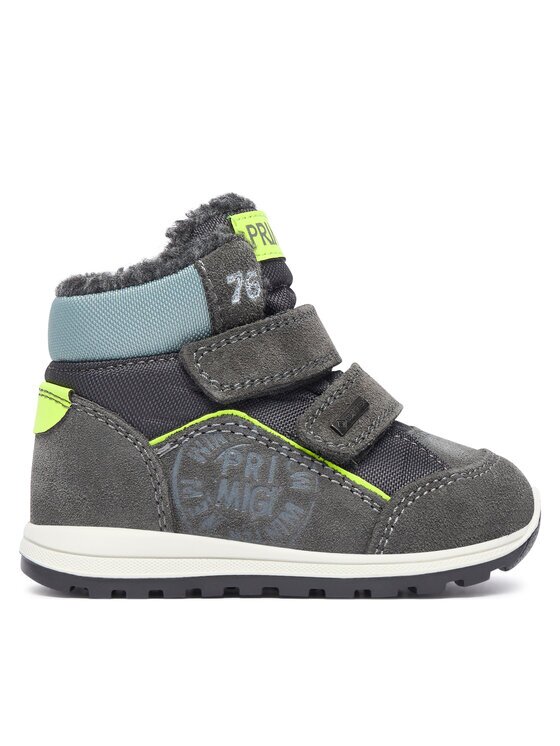 Primigi Cizme de zăpadă GORE-TEX 2354744 M