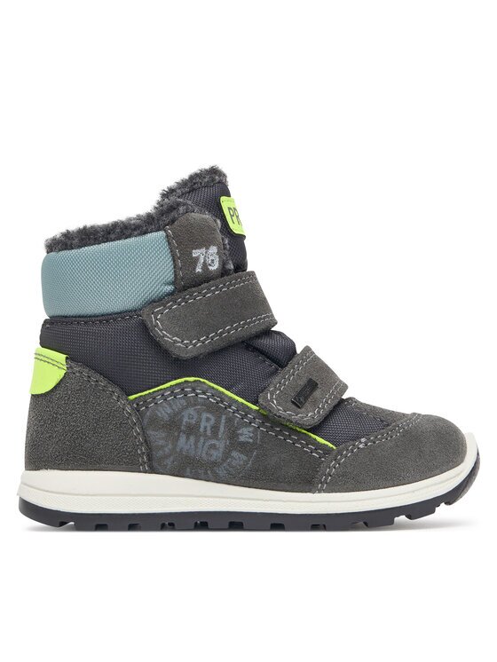 Primigi Cizme de zăpadă GORE-TEX 2354744 S