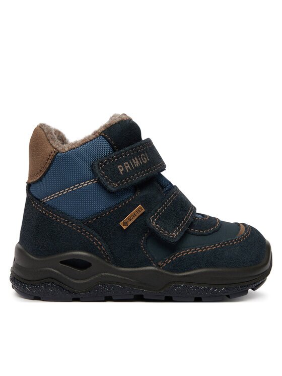 Primigi Cizme de zăpadă GORE-TEX 2363100 M