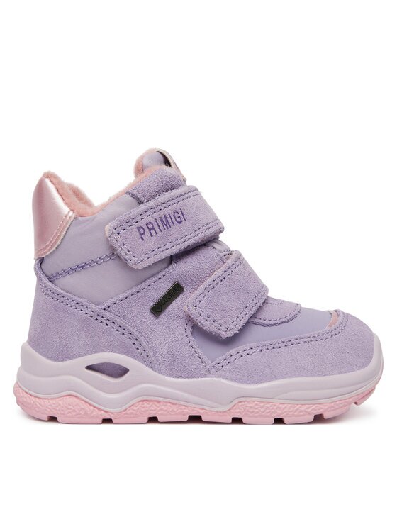 Primigi Cizme de zăpadă GORE-TEX 2363111 M