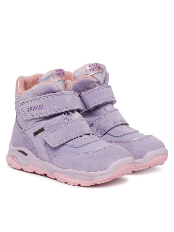 Primigi Cizme de zăpadă GORE-TEX 2363111 S