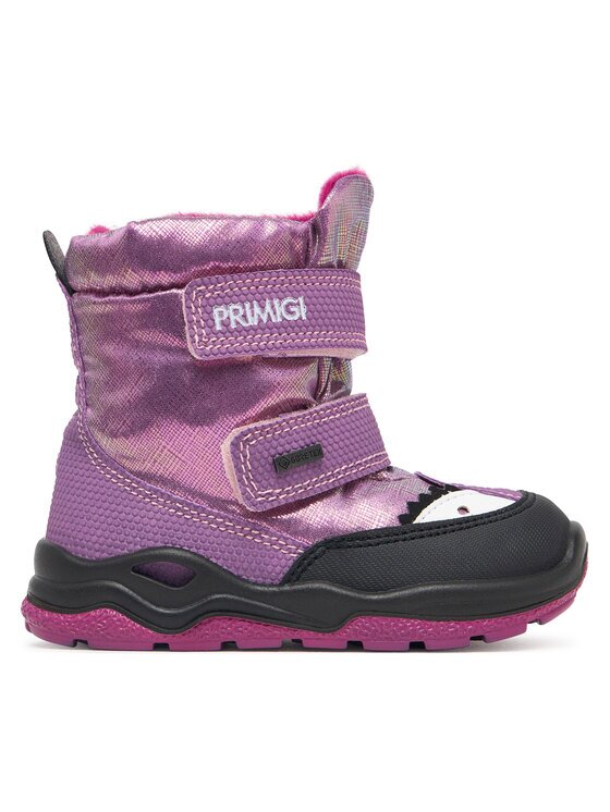 Primigi Cizme de zăpadă GORE-TEX 2363200 M