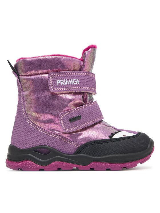 Primigi Cizme de zăpadă GORE-TEX 2363200 S