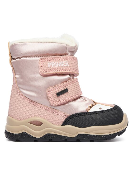 Primigi Cizme de zăpadă GORE-TEX 2363211 M