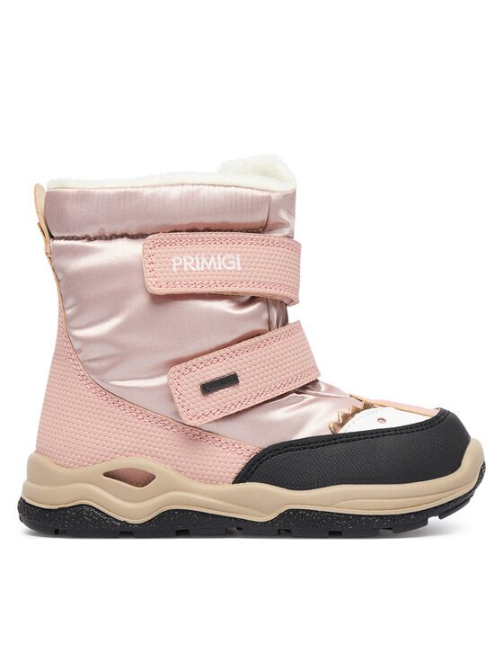 Primigi Cizme de zăpadă GORE-TEX 2363211 S
