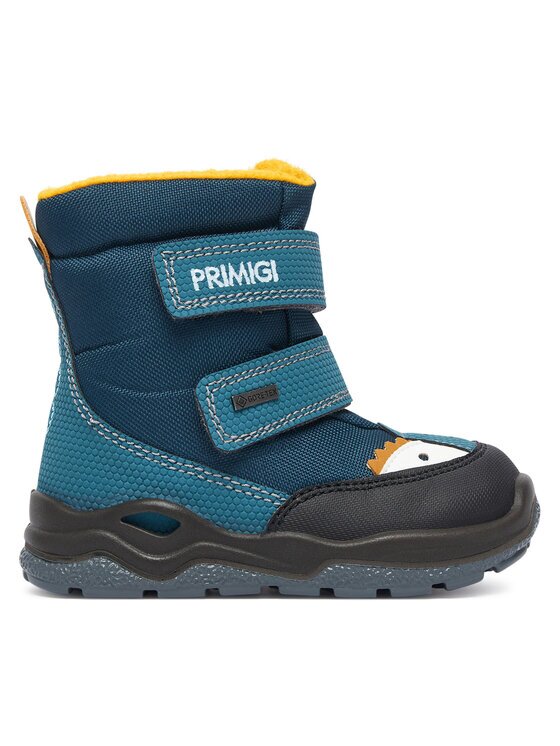 Primigi Cizme de zăpadă GORE-TEX 2363222 M