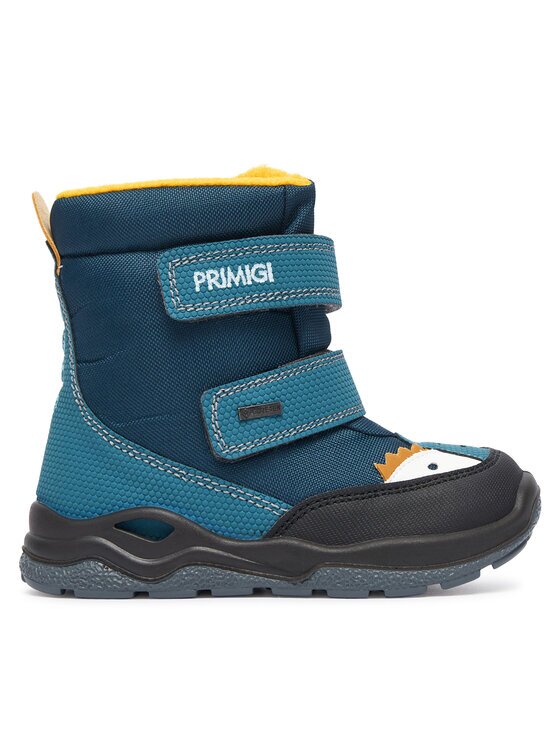 Primigi Cizme de zăpadă GORE-TEX 2363222 S