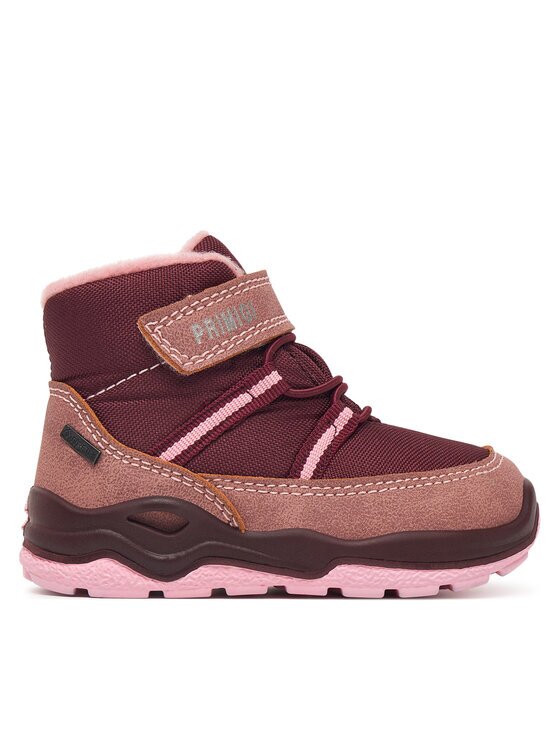 Primigi Cizme de zăpadă GORE-TEX 2363433 M