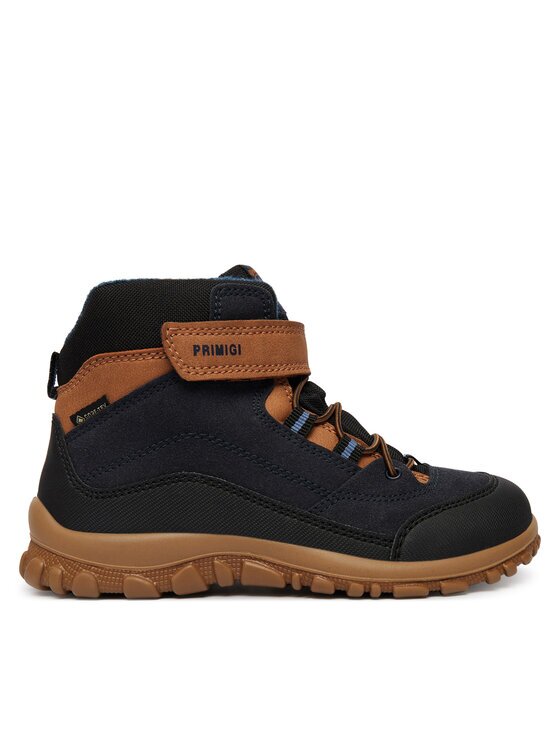 Primigi Cizme de zăpadă GORE-TEX 2365011 D