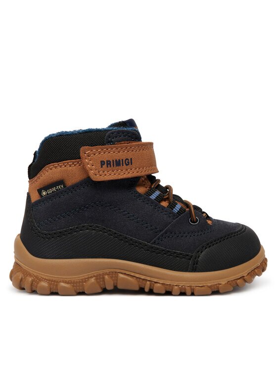 Primigi Cizme de zăpadă GORE-TEX 2365011 M