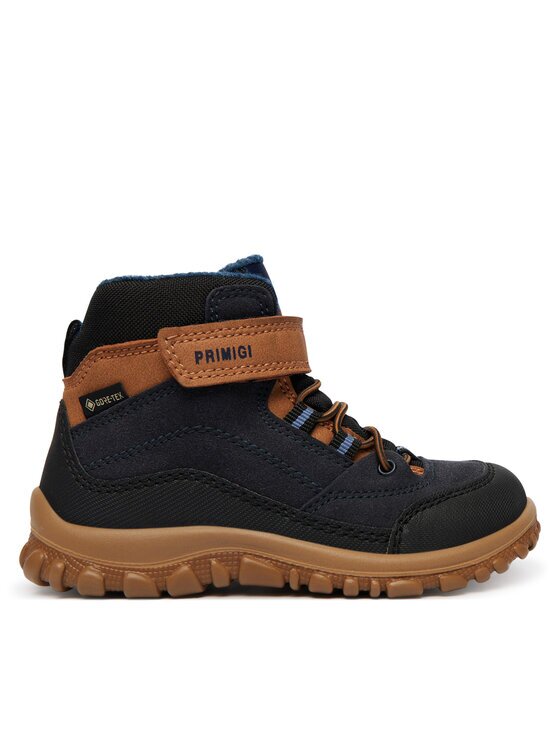 Primigi Cizme de zăpadă GORE-TEX 2365011 S