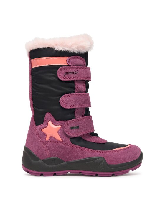 Primigi Cizme de zăpadă GORE-TEX 2379011 S
