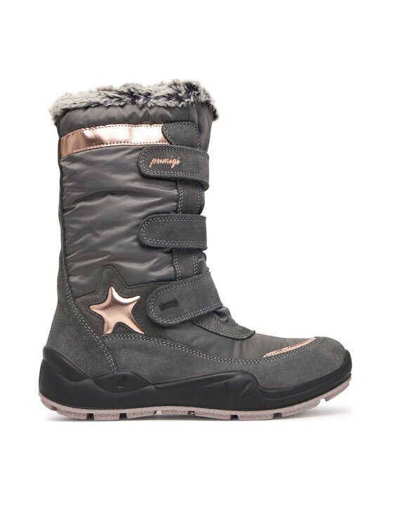 Primigi Cizme de zăpadă GORE-TEX 2379055 D