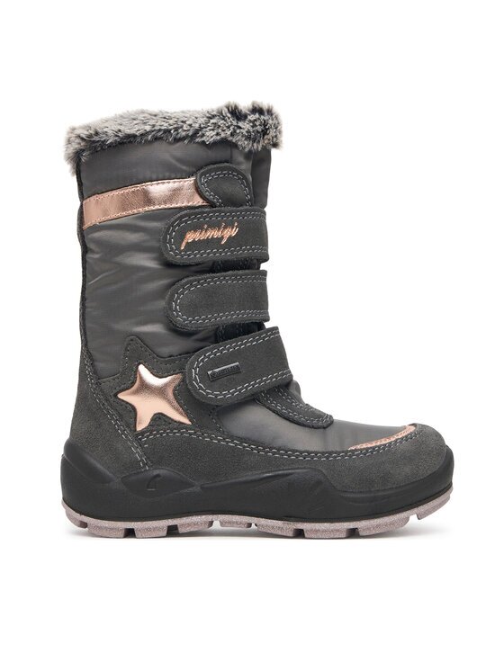 Primigi Cizme de zăpadă GORE-TEX 2379055 M