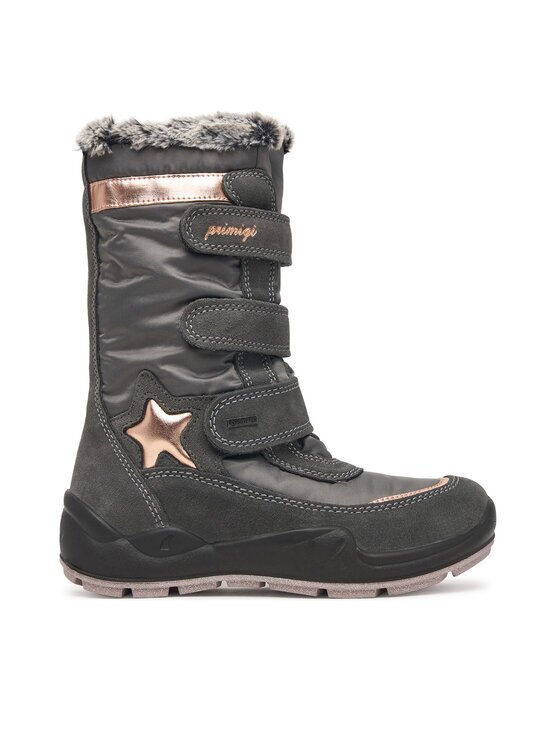 Primigi Cizme de zăpadă GORE-TEX 2379055 S
