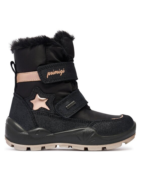 Primigi Cizme de zăpadă GORE-TEX 2379100 M