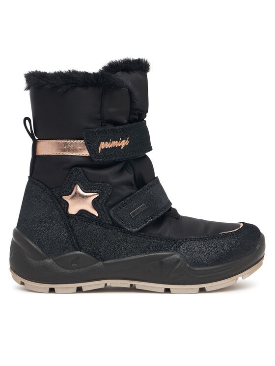 Primigi Cizme de zăpadă GORE-TEX 2379100 S