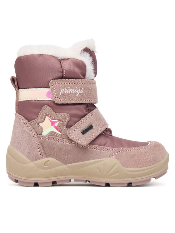 Primigi Cizme de zăpadă GORE-TEX 2379111 M