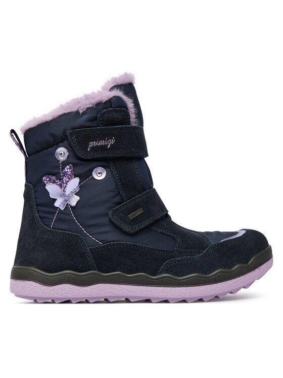 Primigi Cizme de zăpadă GORE-TEX 2380700 D