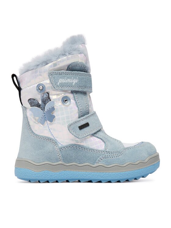 Primigi Cizme de zăpadă GORE-TEX 2380766 M