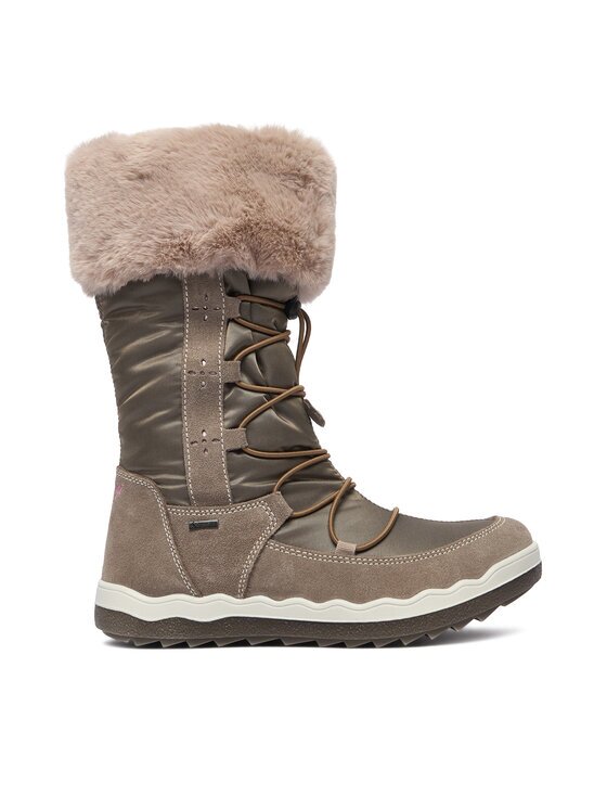 Primigi Cizme de zăpadă GORE-TEX 2380911 D