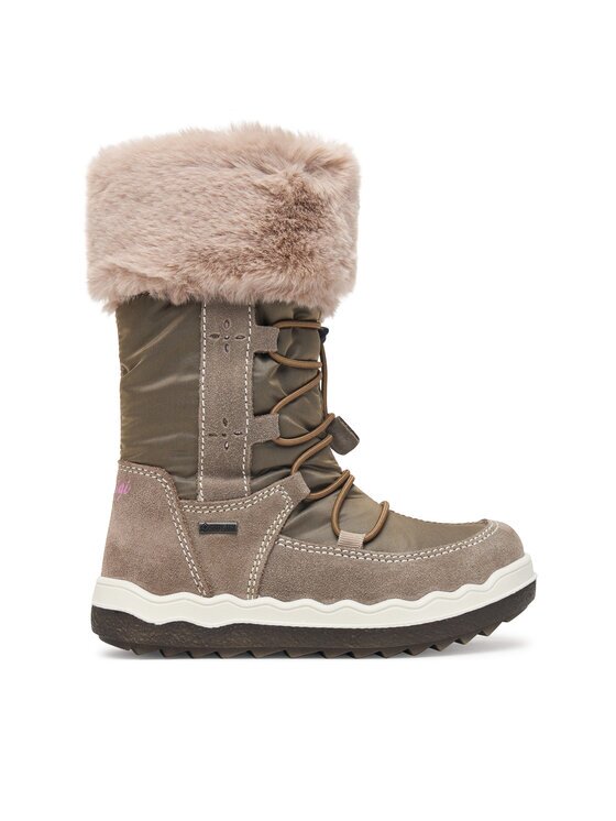 Primigi Cizme de zăpadă GORE-TEX 2380911 M