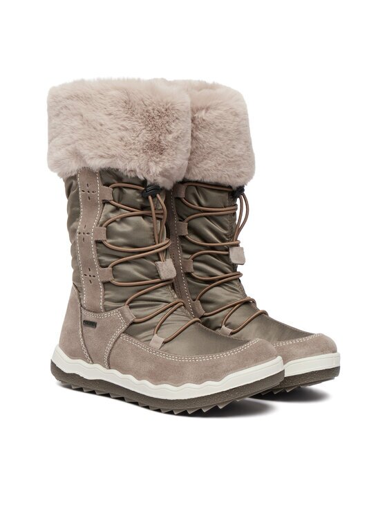 Primigi Cizme de zăpadă GORE-TEX 2380911 S