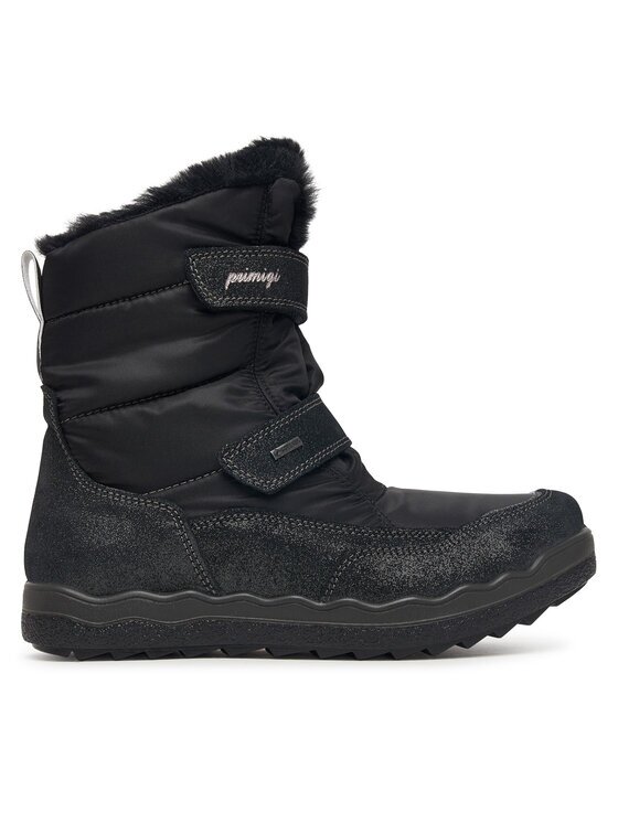 Primigi Cizme de zăpadă GORE-TEX 2381000 D