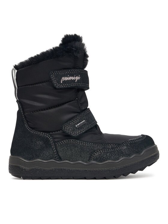 Primigi Cizme de zăpadă GORE-TEX 2381000 M