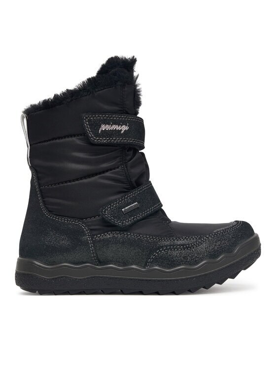Primigi Cizme de zăpadă GORE-TEX 2381000 S